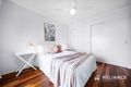Property photo of 26 Medina Drive Hoppers Crossing VIC 3029