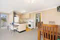Property photo of 94 Collinson Street Tenambit NSW 2323