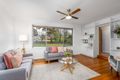Property photo of 2 Hudson Street Higgins ACT 2615