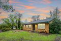 Property photo of 2 Hudson Street Higgins ACT 2615