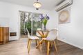Property photo of 2 Hudson Street Higgins ACT 2615