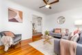 Property photo of 2 Hudson Street Higgins ACT 2615
