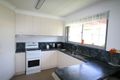 Property photo of 60 Arcadia Avenue Woorim QLD 4507