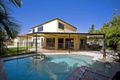 Property photo of 13A Algoori Street Morningside QLD 4170