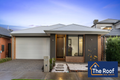 Property photo of 10 Dundee Way Truganina VIC 3029