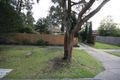 Property photo of 16 Renwick Road Ferntree Gully VIC 3156