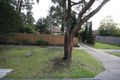 Property photo of 12 Renwick Road Ferntree Gully VIC 3156