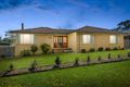 Property photo of 114 Baracchi Crescent Giralang ACT 2617