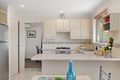 Property photo of 114 Baracchi Crescent Giralang ACT 2617
