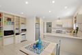 Property photo of 114 Baracchi Crescent Giralang ACT 2617