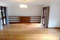 Property photo of 15 Langrigg Avenue Edithvale VIC 3196