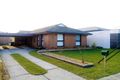Property photo of 15 Langrigg Avenue Edithvale VIC 3196
