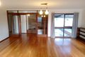 Property photo of 15 Langrigg Avenue Edithvale VIC 3196