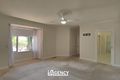 Property photo of 21-22 Lansell Close Narre Warren South VIC 3805
