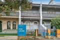 Property photo of 25 Charles Street Erskineville NSW 2043