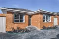 Property photo of 2/10-12 Mitchell Road Mont Albert North VIC 3129