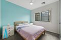 Property photo of 79 Juniper Boulevard Virginia SA 5120