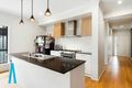 Property photo of 79 Juniper Boulevard Virginia SA 5120
