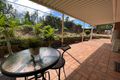 Property photo of 22/26-38 Halliday Street Eagleby QLD 4207