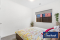 Property photo of 10 Dundee Way Truganina VIC 3029