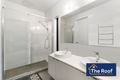 Property photo of 10 Dundee Way Truganina VIC 3029