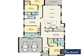Property photo of 10 Dundee Way Truganina VIC 3029