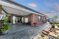 Property photo of 15 Kingscote Way Wollert VIC 3750