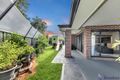 Property photo of 15 Kingscote Way Wollert VIC 3750