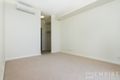 Property photo of 52/37 Orsino Boulevard North Coogee WA 6163