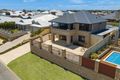 Property photo of 49 Karinga Road Madora Bay WA 6210