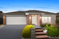 Property photo of 8 Giddens Road Mernda VIC 3754