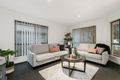 Property photo of 34 Wirra Circuit Wynnum West QLD 4178