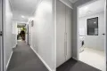 Property photo of 50/1 Citron Crescent Helensvale QLD 4212