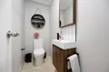 Property photo of 50/1 Citron Crescent Helensvale QLD 4212