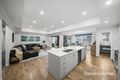 Property photo of 7 Forton Crescent Cranbourne West VIC 3977