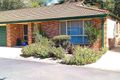 Property photo of 59/38 Murev Way Carrara QLD 4211