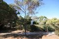 Property photo of 11 Ormonde Avenue Warradale SA 5046