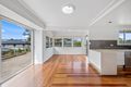 Property photo of 4 Granite Street Port Macquarie NSW 2444