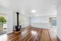 Property photo of 4 Granite Street Port Macquarie NSW 2444