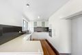 Property photo of 4 Granite Street Port Macquarie NSW 2444