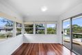 Property photo of 4 Granite Street Port Macquarie NSW 2444