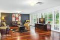 Property photo of 75 Werombi Road Grasmere NSW 2570