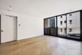 Property photo of 206/37 Bayswater Road Potts Point NSW 2011