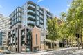 Property photo of 206/37 Bayswater Road Potts Point NSW 2011