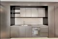 Property photo of 206/37 Bayswater Road Potts Point NSW 2011