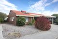 Property photo of 1/79 Wattle Street Tuart Hill WA 6060