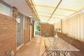 Property photo of 1/79 Wattle Street Tuart Hill WA 6060