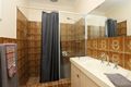 Property photo of 1/79 Wattle Street Tuart Hill WA 6060