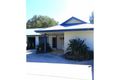 Property photo of 7/5 Mulgi Street Yamba NSW 2464