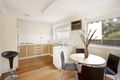 Property photo of 6/242-244 Glenlyon Road Brunswick East VIC 3057